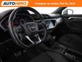 Audi Q3 35 TDI S line Gris - thumbnail 12