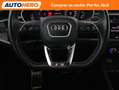 Audi Q3 35 TDI S line Gris - thumbnail 24