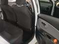Toyota Yaris 1.5 Active Tech Blanco - thumbnail 7