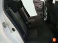 Toyota Yaris 1.5 Active Tech Blanco - thumbnail 8