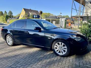 523 i