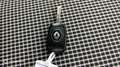 Renault Twingo E-Tech Electric Authentic R80 Achat Intégral - thumbnail 16