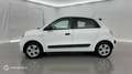 Renault Twingo E-Tech Electric Authentic R80 Achat Intégral - thumbnail 8