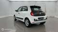 Renault Twingo E-Tech Electric Authentic R80 Achat Intégral - thumbnail 7