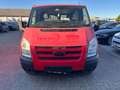 Ford Transit Kasten FT 330 K T*Ausbau*Klima*1.Hand* Rood - thumbnail 2
