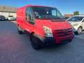 Ford Transit Kasten FT 330 K T*Ausbau*Klima*1.Hand* Rood - thumbnail 3