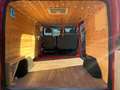 Ford Transit Kasten FT 330 K T*Ausbau*Klima*1.Hand* Rood - thumbnail 5