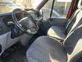 Ford Transit Kasten FT 330 K T*Ausbau*Klima*1.Hand* Rood - thumbnail 4
