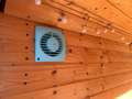 Ford Transit Kasten FT 330 K T*Ausbau*Klima*1.Hand* Rood - thumbnail 6