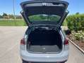 Volkswagen Passat Variant 2.0 TDI DSG BUSINESS NAVI+STANDHE Grau - thumbnail 11