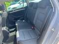 Volkswagen Passat Variant 2.0 TDI DSG BUSINESS NAVI+STANDHE Grau - thumbnail 10