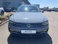 Volkswagen Passat Variant 2.0 TDI DSG BUSINESS NAVI+STANDHE Grau - thumbnail 7