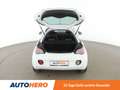 Opel Adam 1.4 Open Air *TEMPO*PDC*SHZ* Weiß - thumbnail 16