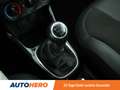 Opel Adam 1.4 Open Air *TEMPO*PDC*SHZ* Weiß - thumbnail 26