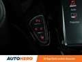 Opel Adam 1.4 Open Air *TEMPO*PDC*SHZ* Weiß - thumbnail 22