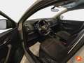 Skoda Karoq 1.0 TSI Ambition Gris - thumbnail 9