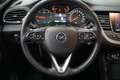 Opel Grandland X 1.6 CDTi Business Executive PANO NAVI CLIMA PDC et Zwart - thumbnail 4
