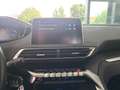 Peugeot 3008 BlueHDi 130 S&S Active Pack Blanc - thumbnail 22