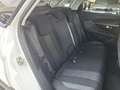 Peugeot 3008 BlueHDi 130 S&S Active Pack Blanc - thumbnail 13