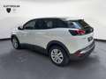 Peugeot 3008 BlueHDi 130 S&S Active Pack Blanc - thumbnail 3