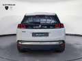 Peugeot 3008 BlueHDi 130 S&S Active Pack Blanc - thumbnail 4