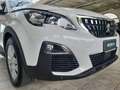 Peugeot 3008 BlueHDi 130 S&S Active Pack Blanc - thumbnail 10