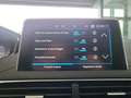 Peugeot 3008 BlueHDi 130 S&S Active Pack Blanc - thumbnail 21