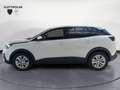 Peugeot 3008 BlueHDi 130 S&S Active Pack Blanc - thumbnail 2