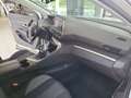 Peugeot 3008 BlueHDi 130 S&S Active Pack Blanc - thumbnail 16