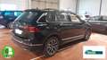 Volkswagen Tiguan 2.0TDI 90kW Silber - thumbnail 5