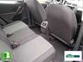 Volkswagen Tiguan 2.0TDI 90kW Silber - thumbnail 9