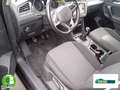 Volkswagen Tiguan 2.0TDI 90kW Silber - thumbnail 8