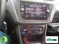 Volkswagen Tiguan 2.0TDI 90kW Silber - thumbnail 6