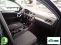 Volkswagen Tiguan 2.0TDI 90kW Silber - thumbnail 10
