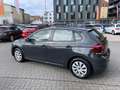 Volkswagen Polo Trendline/Bluetooth/Tempomat/Navi/StartStop Grau - thumbnail 6