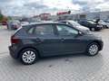 Volkswagen Polo Trendline/Bluetooth/Tempomat/Navi/StartStop Grau - thumbnail 4