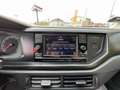 Volkswagen Polo Trendline/Bluetooth/Tempomat/Navi/StartStop Grau - thumbnail 15
