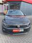 Volkswagen Polo Trendline/Bluetooth/Tempomat/Navi/StartStop Grau - thumbnail 2
