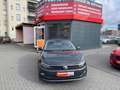 Volkswagen Polo Trendline/Bluetooth/Tempomat/Navi/StartStop Grau - thumbnail 1