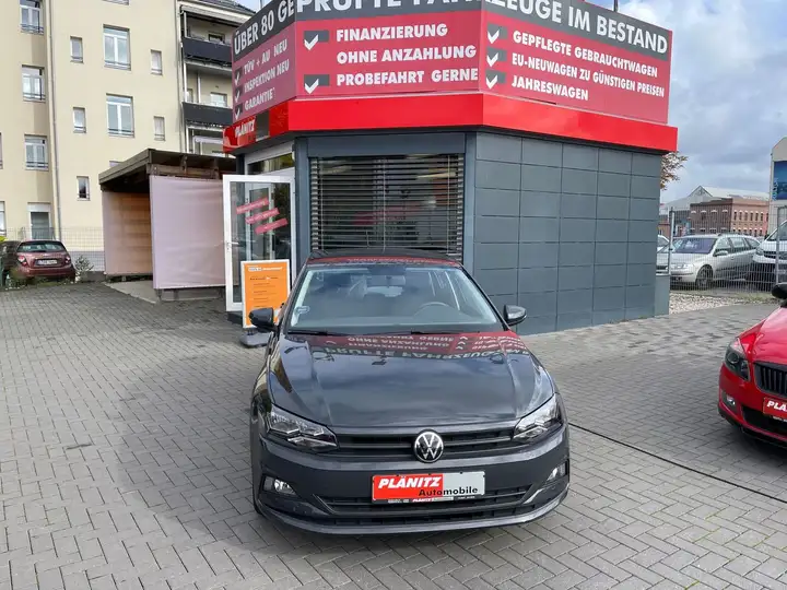 External Image
