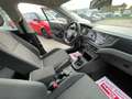 Volkswagen Polo Trendline/Bluetooth/Tempomat/Navi/StartStop Grau - thumbnail 11