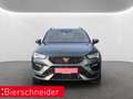 CUPRA Ateca 2.0 TSI DSG 4Drive Grün - thumbnail 3