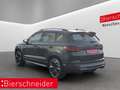 CUPRA Ateca 2.0 TSI DSG 4Drive Grün - thumbnail 5