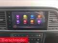CUPRA Ateca 2.0 TSI DSG 4Drive Grün - thumbnail 17