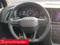 CUPRA Ateca 2.0 TSI DSG 4Drive Grün - thumbnail 9