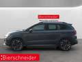 CUPRA Ateca 2.0 TSI DSG 4Drive Grün - thumbnail 4
