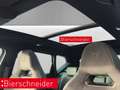 CUPRA Ateca 2.0 TSI DSG 4Drive Grün - thumbnail 19