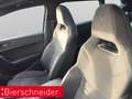 CUPRA Ateca 2.0 TSI DSG 4Drive Grün - thumbnail 7