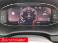 CUPRA Ateca 2.0 TSI DSG 4Drive Grün - thumbnail 10