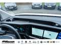 Volkswagen Transporter T7 Kastenwagen KR 2.0 TDI AHKV TEMPOMAT PDC LED KL Weiß - thumbnail 21